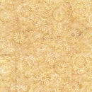 TT Tonga Moonlit Batiks - B3131-FAWN - Cotton Fabric