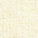 TT Tonga Moonlit Batiks - B5763-OAT - Cotton Fabric