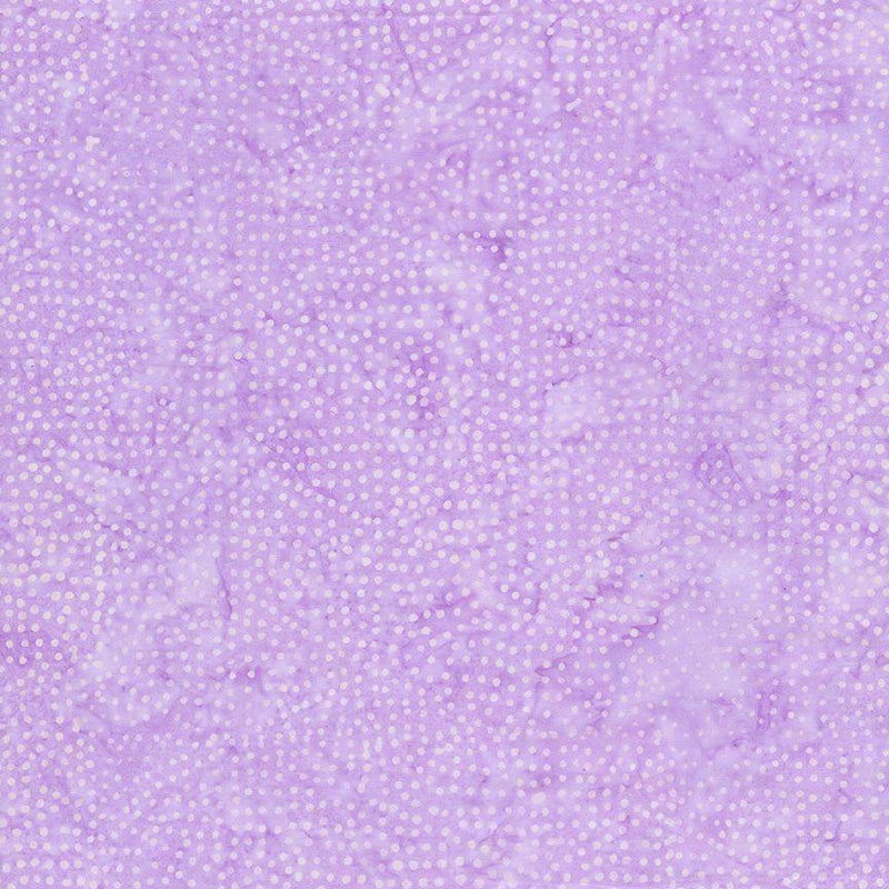 TT Tonga Paradise Batiks - B2705-WISH - Cotton Fabric
