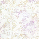 TT Tonga Paradise Batiks - B6750-SAND - Cotton Fabric