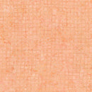 TT Tonga Pastel Batiks - B7663-MELON - Cotton Batik Fabric