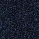 TT Tonga Patriots Pride Batiks Packed Star - B2817-PATRIOT - Cotton Batik Fabric