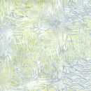 TT Tonga Radiant Meadow Batiks Allover Wings - B3128-SPHERE - Cotton Fabric