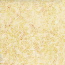 TT Tonga Radiant Meadow Batiks Leaves On Swirly Vines - B4086-BEAM - Cotton Fabric