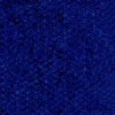 TT Tonga Radiant Meadow Batiks Stars And Diamonds - B2020-SKY - Cotton Fabric