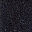 TT Tonga Raven Vine Scroll Batiks - B6653-BLACK - Cotton Fabric