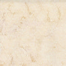 TT Tonga Riverside Batiks - B1943-OAT - Cotton Batiks Fabric