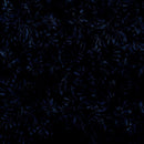 TT Tonga Riverside Batiks - B2182-MIDNIGHT - Cotton Batiks Fabric