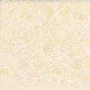 TT Tonga Riverside Batiks - B2702-LATTE - Cotton Batiks Fabric