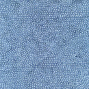 TT Tonga Riverside Batiks - B3798-SLATE - Cotton Batiks Fabric