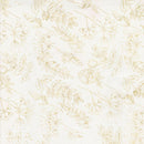 TT Tonga Riverside Batiks - B3926-SAND - Cotton Batiks Fabric