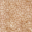 TT Tonga Riverside Batiks - B6389-TERRA - Cotton Batiks Fabric