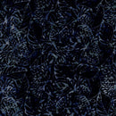 TT Tonga Riverside Batiks - B8213-NAVY - Cotton Batiks Fabric