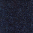 TT Tonga Riverside Batiks - B9534-SPACE - Cotton Batiks Fabric