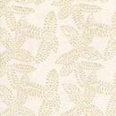 TT Tonga Surfside Batiks Mosaic Flowers - B1061-SAND - Cotton Fabric