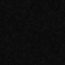TT Twirl Dotty Spiral - CD3890-BLACK - Cotton Fabric