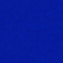 TT Twirl Dotty Spiral - CD3890-BLUE - Cotton Fabric