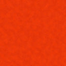 TT Twirl Dotty Spiral - CD3890-CHERRY - Cotton Fabric