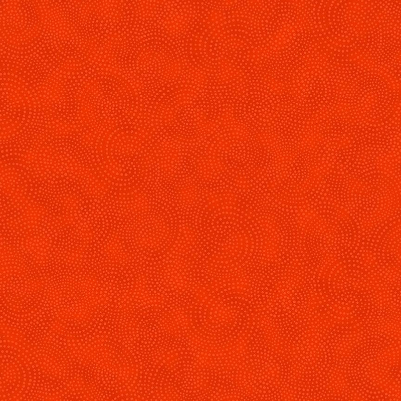 TT Twirl Dotty Spiral - CD3890-CHERRY - Cotton Fabric