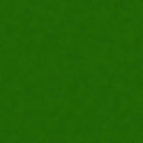 TT Twirl Dotty Spiral - CD3890-GREEN - Cotton Fabric