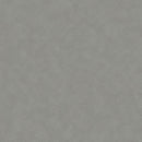 TT Twirl Dotty Spiral - CD3890-GREY - Cotton Fabric