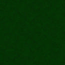 TT Twirl Dotty Spiral - CD3890-HUNTER - Cotton Fabric