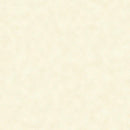 TT Twirl Dotty Spiral - CD3890-IVORY - Cotton Fabric