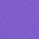 TT Twirl Dotty Spiral - CD3890-LILAC - Cotton Fabric