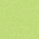 TT Twirl Dotty Spiral - CD3890-LIME - Cotton Fabric