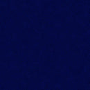 TT Twirl Dotty Spiral - CD3890-NAVY - Cotton Fabric