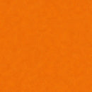 TT Twirl Dotty Spiral - CD3890-ORANGE - Cotton Fabric