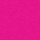 TT Twirl Dotty Spiral - CD3890-PINK - Cotton Fabric