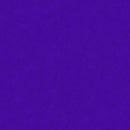 TT Twirl Dotty Spiral - CD3890-PURPLE - Cotton Fabric