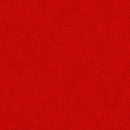 TT Twirl Dotty Spiral - CD3890-RED - Cotton Fabric