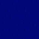 TT Twirl Dotty Spiral - CD3890-SAPPHIRE - Cotton Fabric