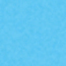 TT Twirl Dotty Spiral - CD3890-SKY - Cotton Fabric