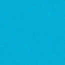 TT Twirl Dotty Spiral - CD3890-TURQUOISE - Cotton Fabric