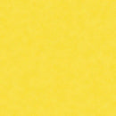 TT Twirl Dotty Spiral - CD3890-YELLOW - Cotton Fabric