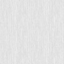 TT Whiteout Vertical Brush Stroke - C3111-WHITE - Cotton Fabric