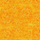 TT Wild Iris - Iris Blender CD2337-YELLOW - Cotton Fabric