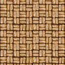 TT Wine Country Packed Wine Corks - CD3015-CORK - Cotton Fabric