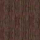 TT Winter Wonderland Woodgrain Texture - CD3699-BROWN - Cotton Fabric