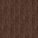 TT Winter Wonderland Woodgrain Texture - CF3699-BROWN - Cotton Flannel Fabric
