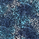 TT XTonga 108" Wide Backing - B2734-MOUNTAIN - Cotton Fabric