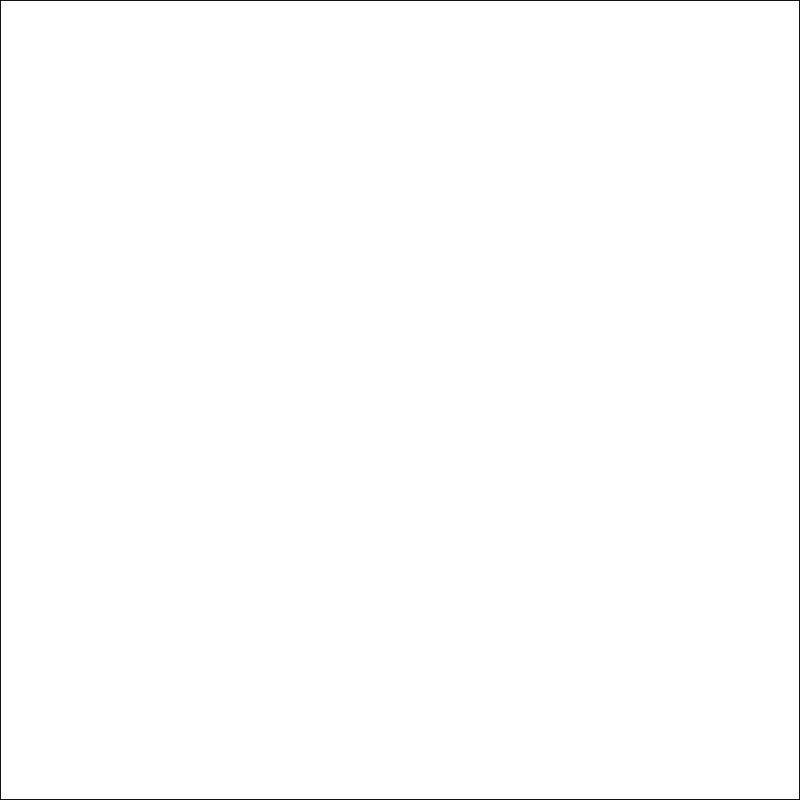 WHM Winterfleece Solid - 1000-WHITE - Fleece
