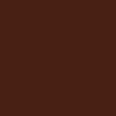 WHM Baum Winter Fleece Brown 8400-BROWN - Fleece