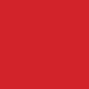 WHM Baum Winter Fleece Solid 4002-RED - Fleece