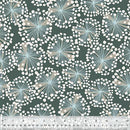 WHM Bright World - 53489-7 Storm - Cotton Fabric
