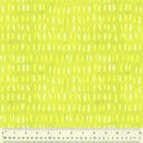 WHM Bright World - 53491-15 Limelight - Cotton Fabric