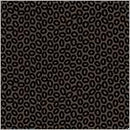 WHM Circa: Onyx Sesame - 54346-8 Ebony - Cotton Fabric
